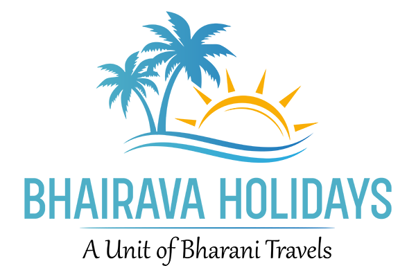 Bhairava Holidays